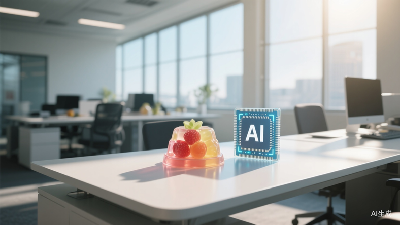 “借钱”也要收购一家亏损的公司,老牌休食企业跨界求生,能终结连亏10年的困局吗?